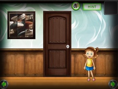 Game Amgel Kids Room Escape 306