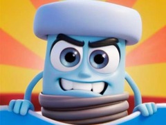 Game Bolts