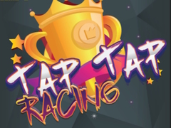 Game Tap Tap Racing