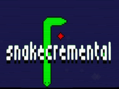 Game Snakecremental
