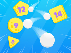 Game Physics Balls