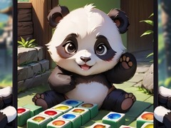 Game Zen Master 3 Tiles