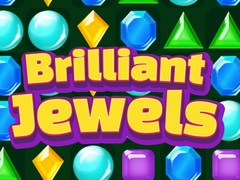 Game Brilliant Jewels