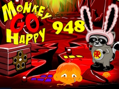 Game Monkey Go Happy 948