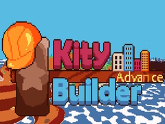 Game Kity Builder Advance