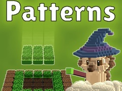 Game Patterns