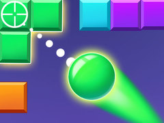 Game Block Crasher