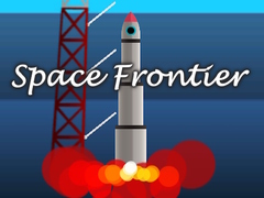 Game Space Frontier