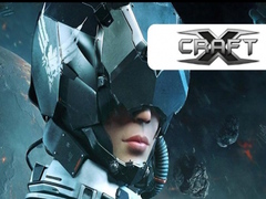 Game StarShip