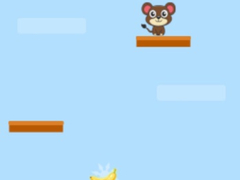 Game Banana Quest