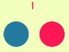 Game Blink
