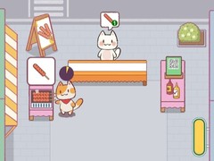 Game Cattale