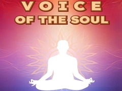 Game Voice Of The Soul