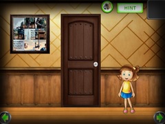 Game Amgel Kids Room Escape 308