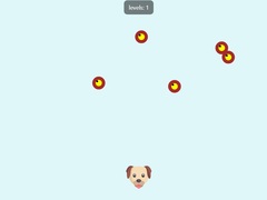 Game Dogat