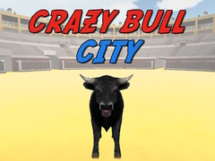 Game Crazy Bull City