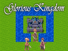 Game Glorious Kingdom