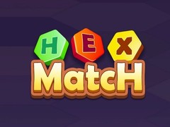 Game Hex Match