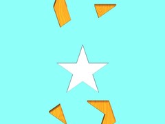 Game Drag Puzzle Pro