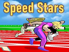Game Speed Stars