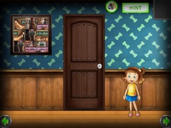 Game Amgel Kids Room Escape 309