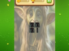 Game Troll Memory Match