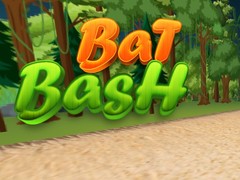 Game Bat Bash