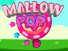 Game Mallow Pop
