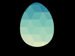 Game Crack the Egg