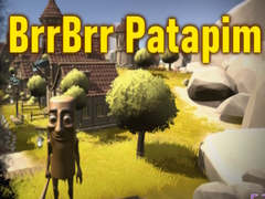 Game BrrBrr Patapim