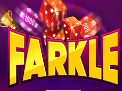 Game Farkle