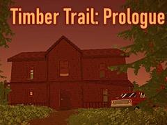 Game Timber Trail: Prologue