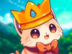 Game Kingdom Cats