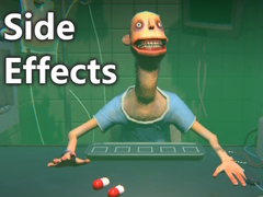 Game Side Effects