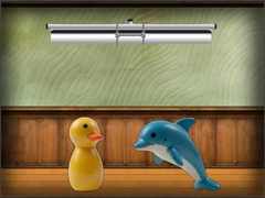 Game Amgel Kids Room Escape 310