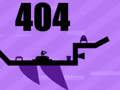 Game 404