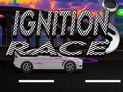 Game Ignition Race