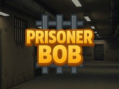 Game Prisoner Bob