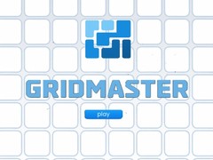 Game Gridmaster