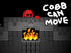 Game Cobb Can Move