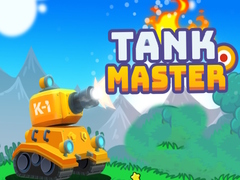 Game Tank Master