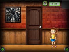 Game Amgel Kids Room Escape 311