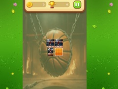 Game Basketball Memory Match