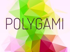 Game Polygami