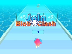 Game Join Blob Clash