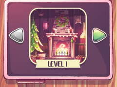 Game Art Puzzle