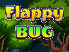 Game Flappy Bug