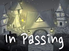 Game In Passing