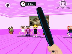 Game Sustainable 4