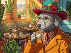 Game Find Hidden Objects